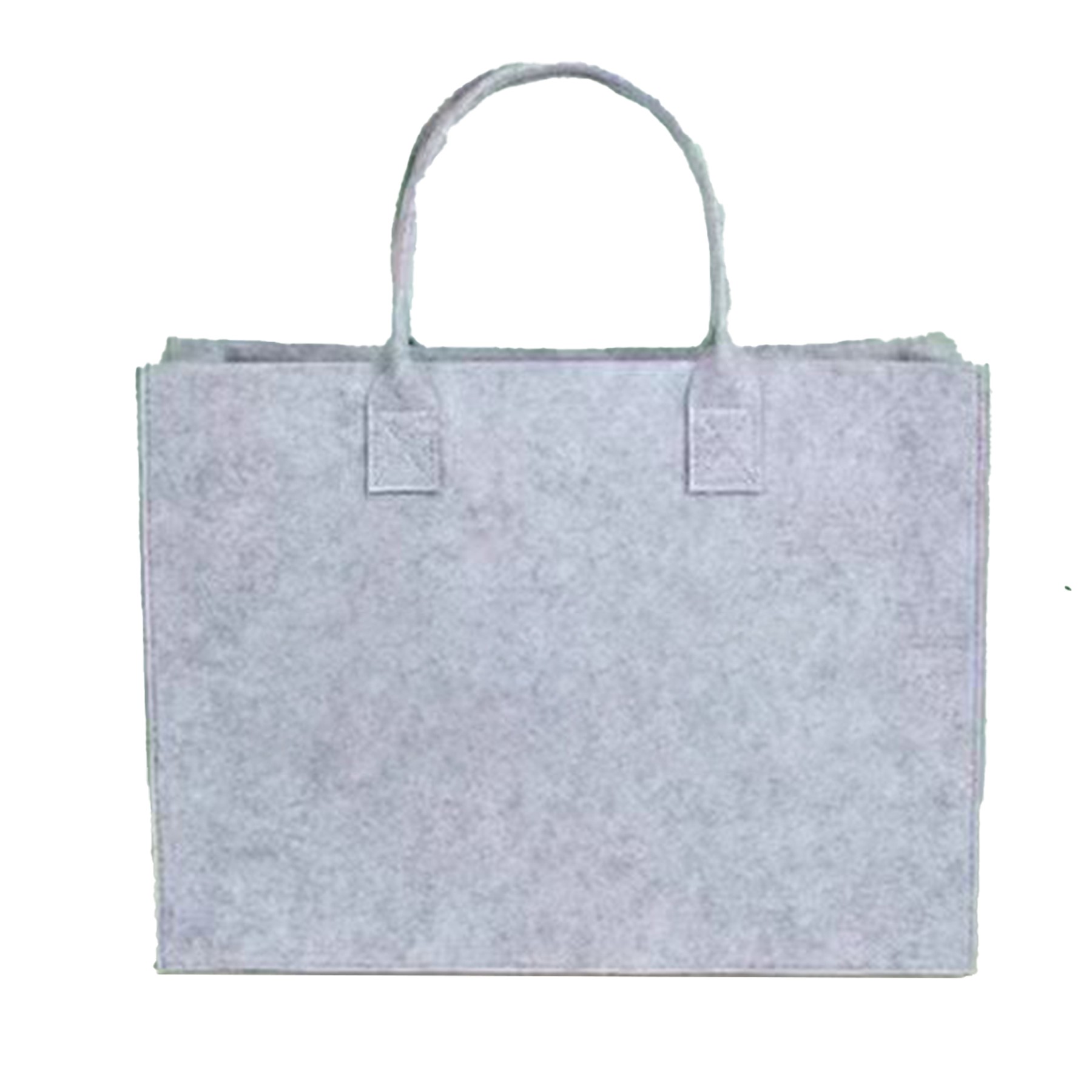 Tote Bag, custom tote bag with logo imprint 1
