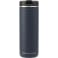 Arctic Zone® Titan Thermal HP® Tumbler 24oz 70