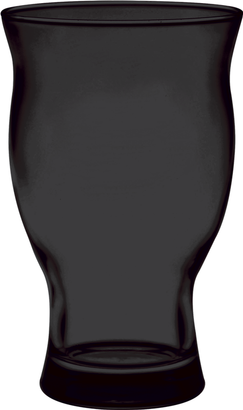 16.75 oz. Craft Beer Glass 35