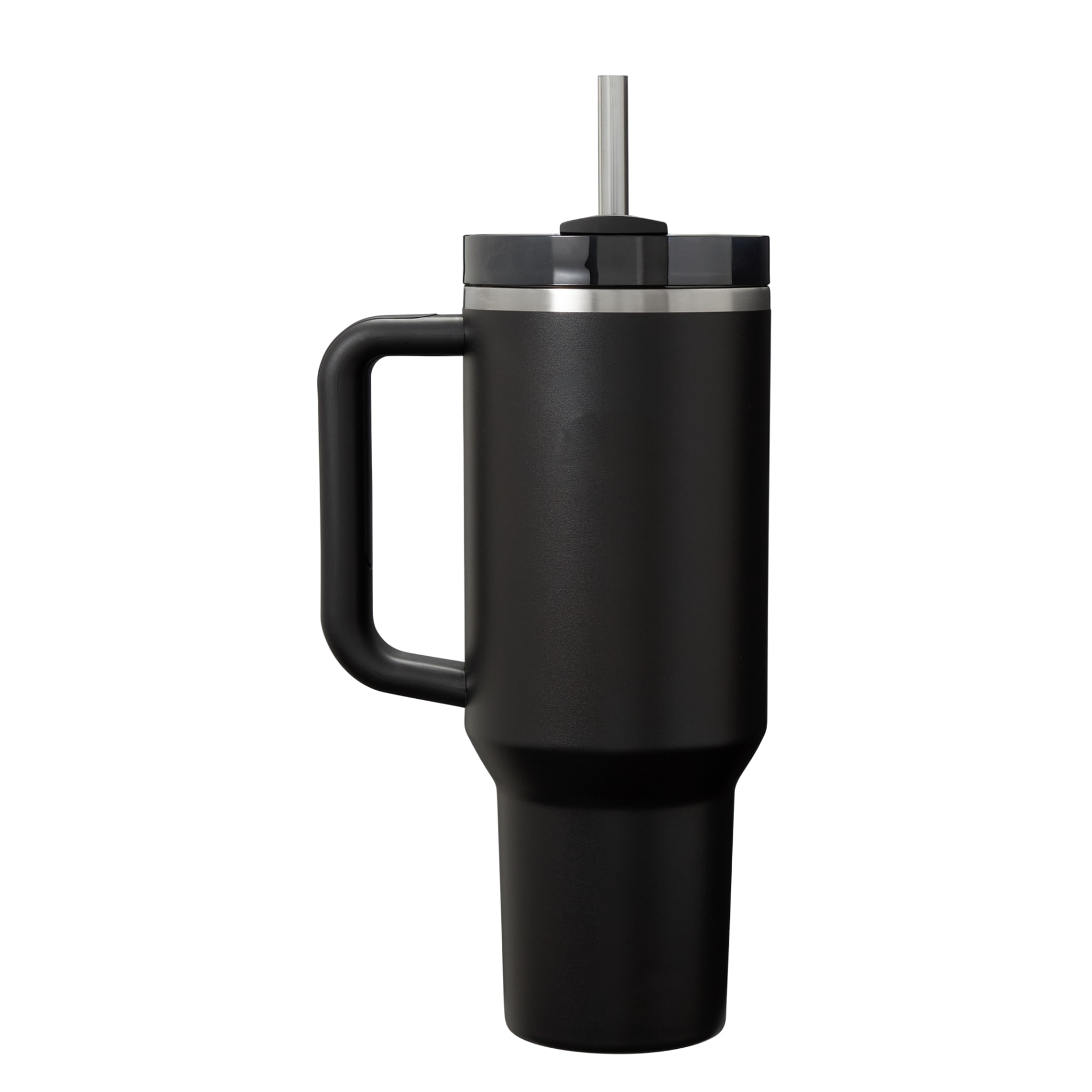 Stanley Quencher H2.O FlowState™ Tumbler 40oz 336