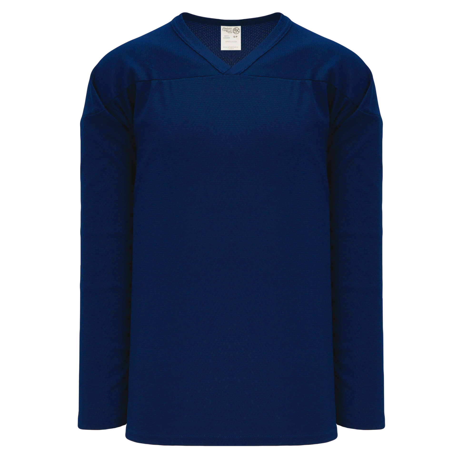 Practice Hockey Jerseys H6000-G01 30