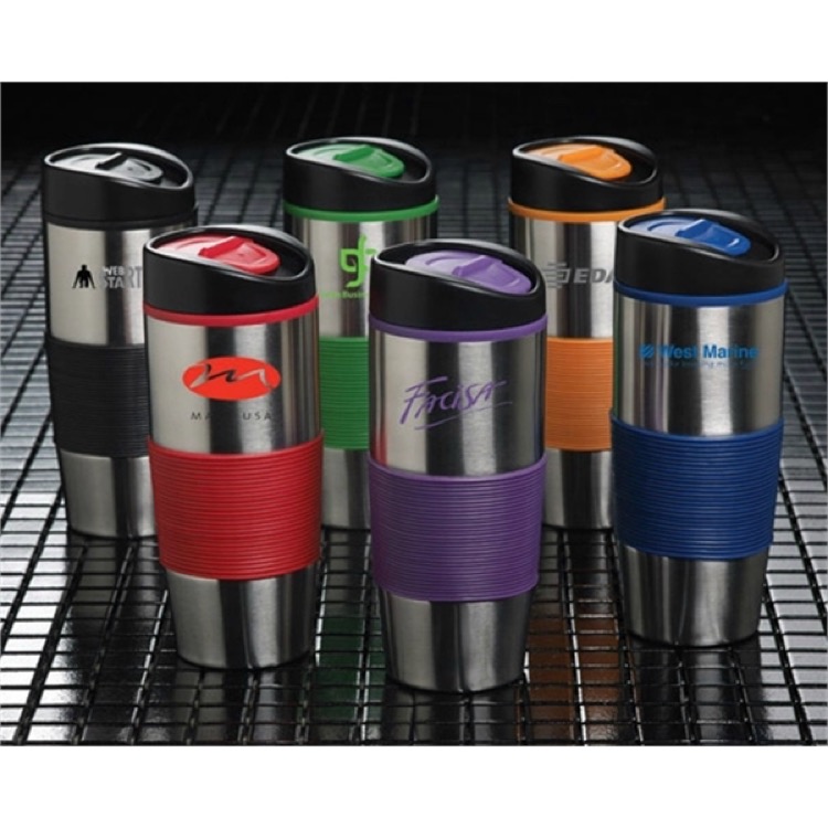 15 Oz. Ventura Tumbler 4