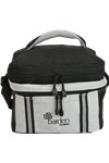 12 Can Duet Cooler Bag 16