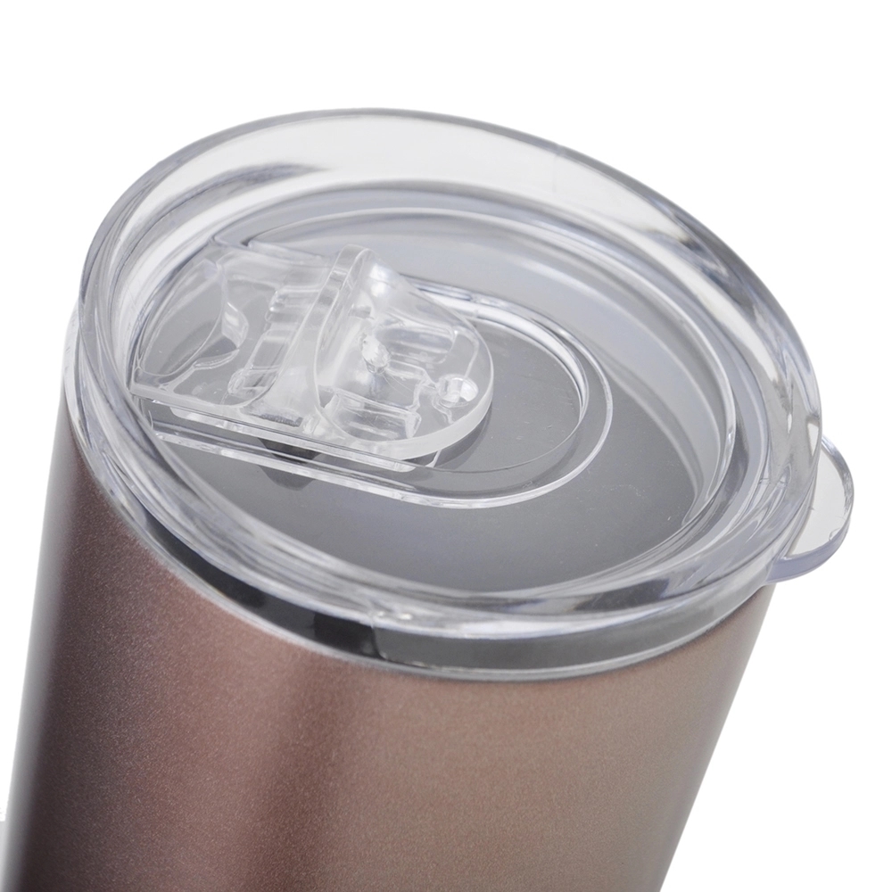 Double Wall Bottle 12