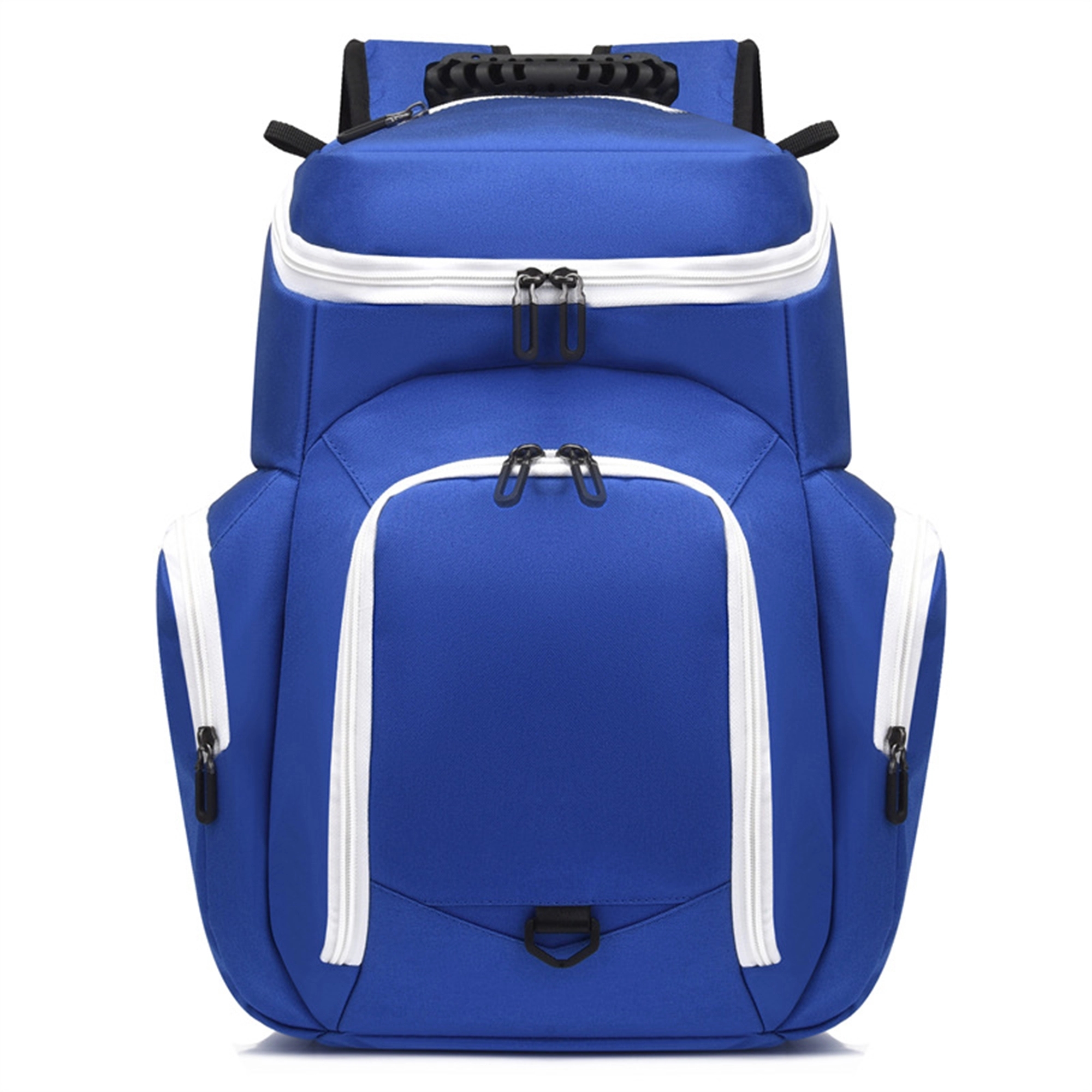 Sports Backpack 11
