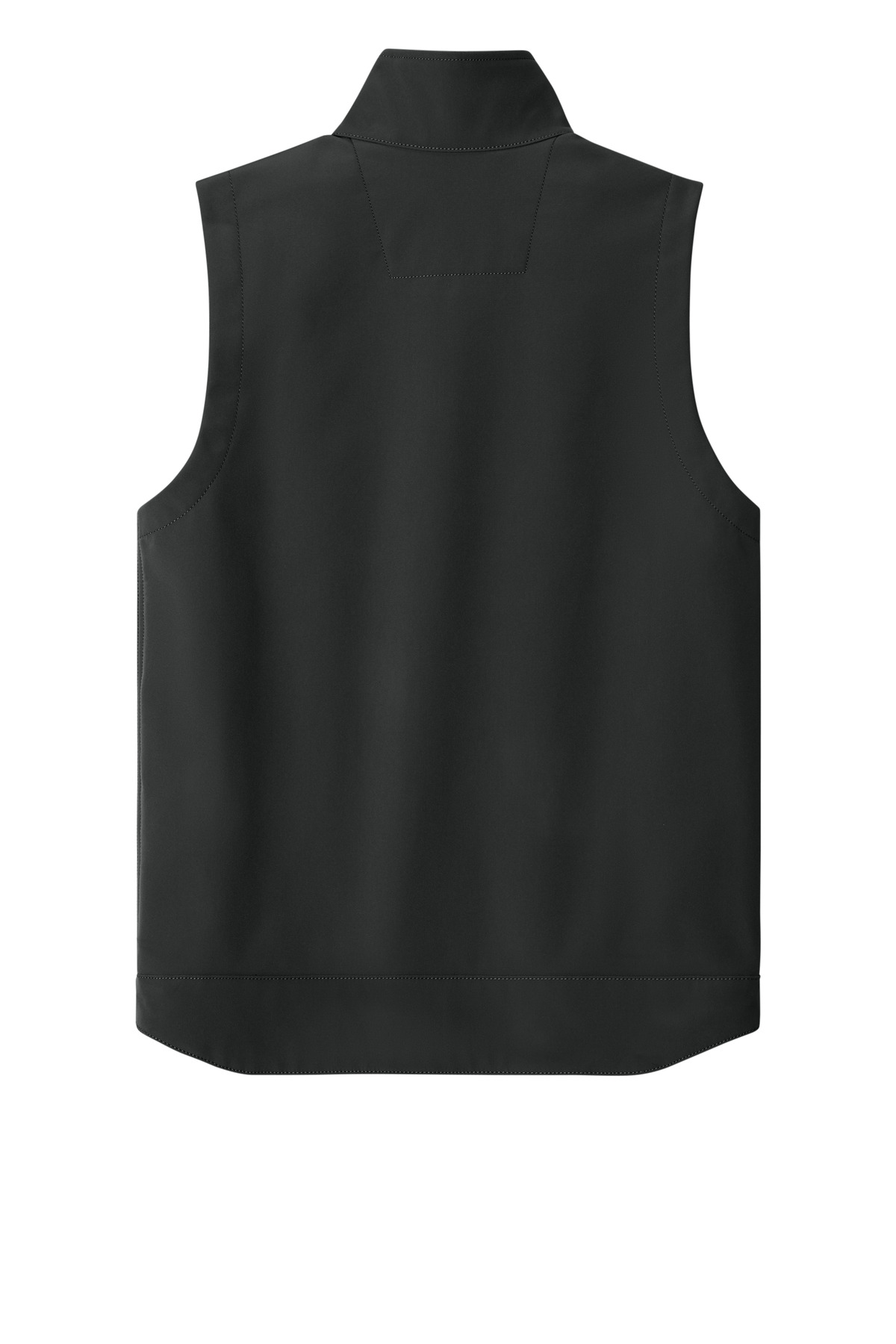Carhartt Rain Defender Soft Shell Vest CT106439 20