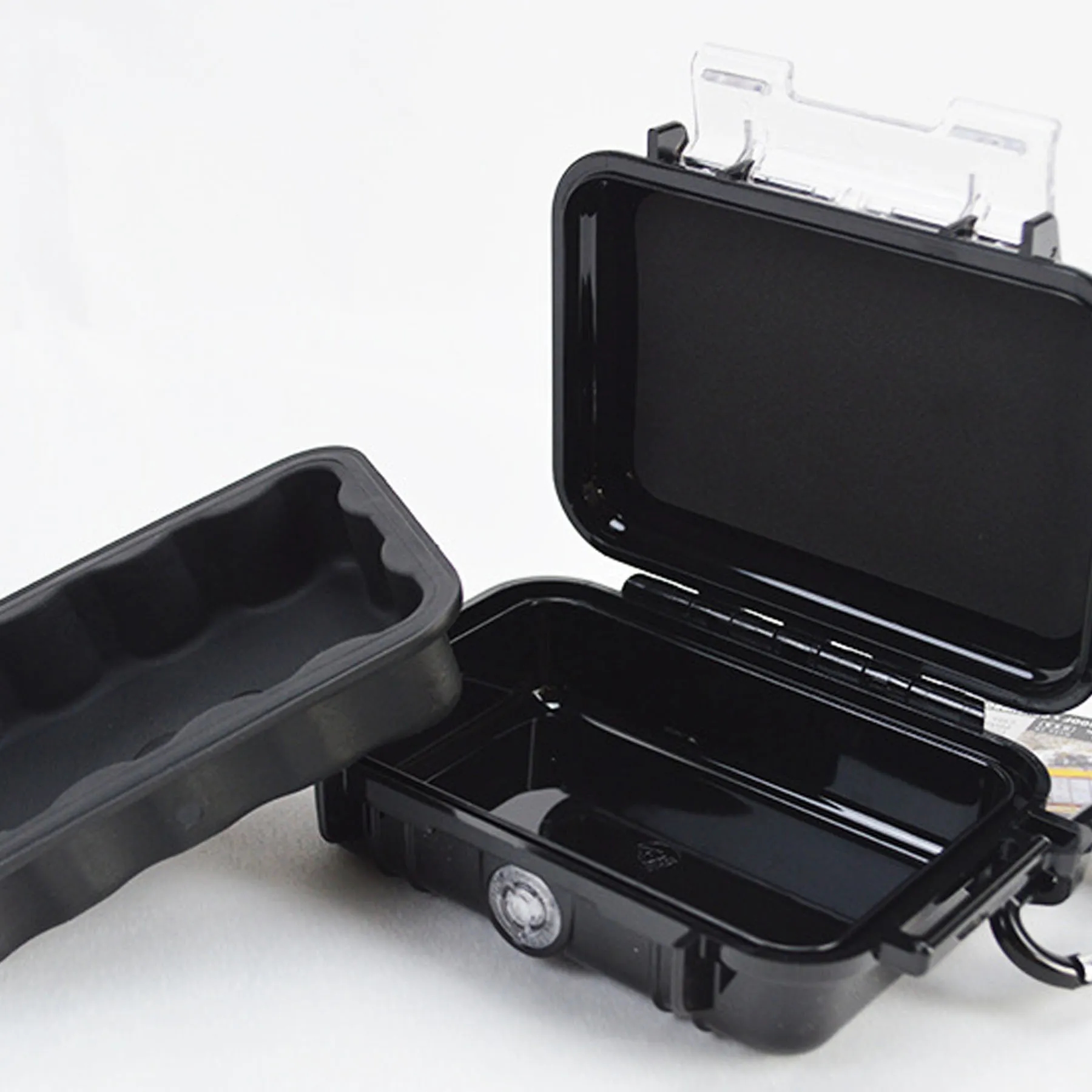 Outdoor Safety Protective Box 6