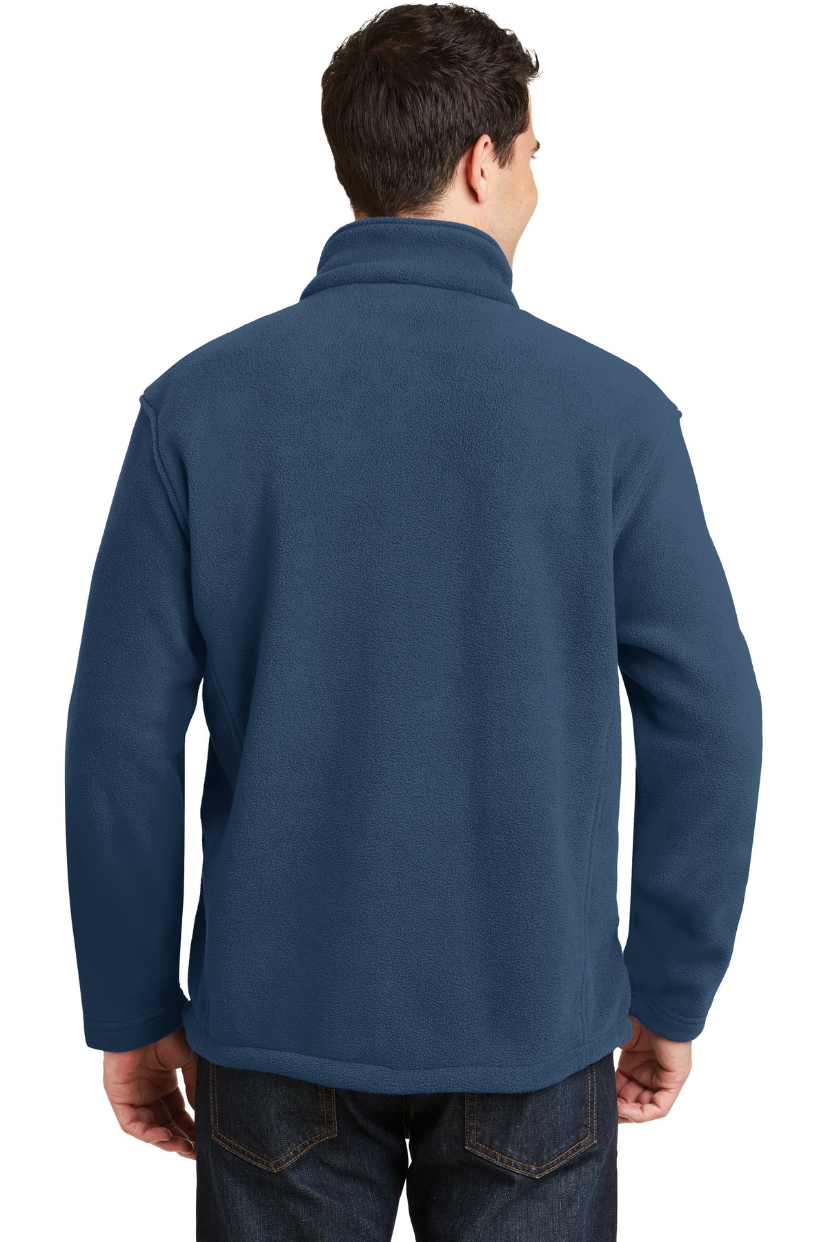 Port Authority® Value Fleece Jacket 25