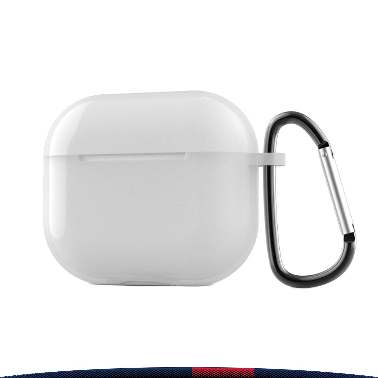 Hipod Wireless Bluetooth Earbuds Case 20