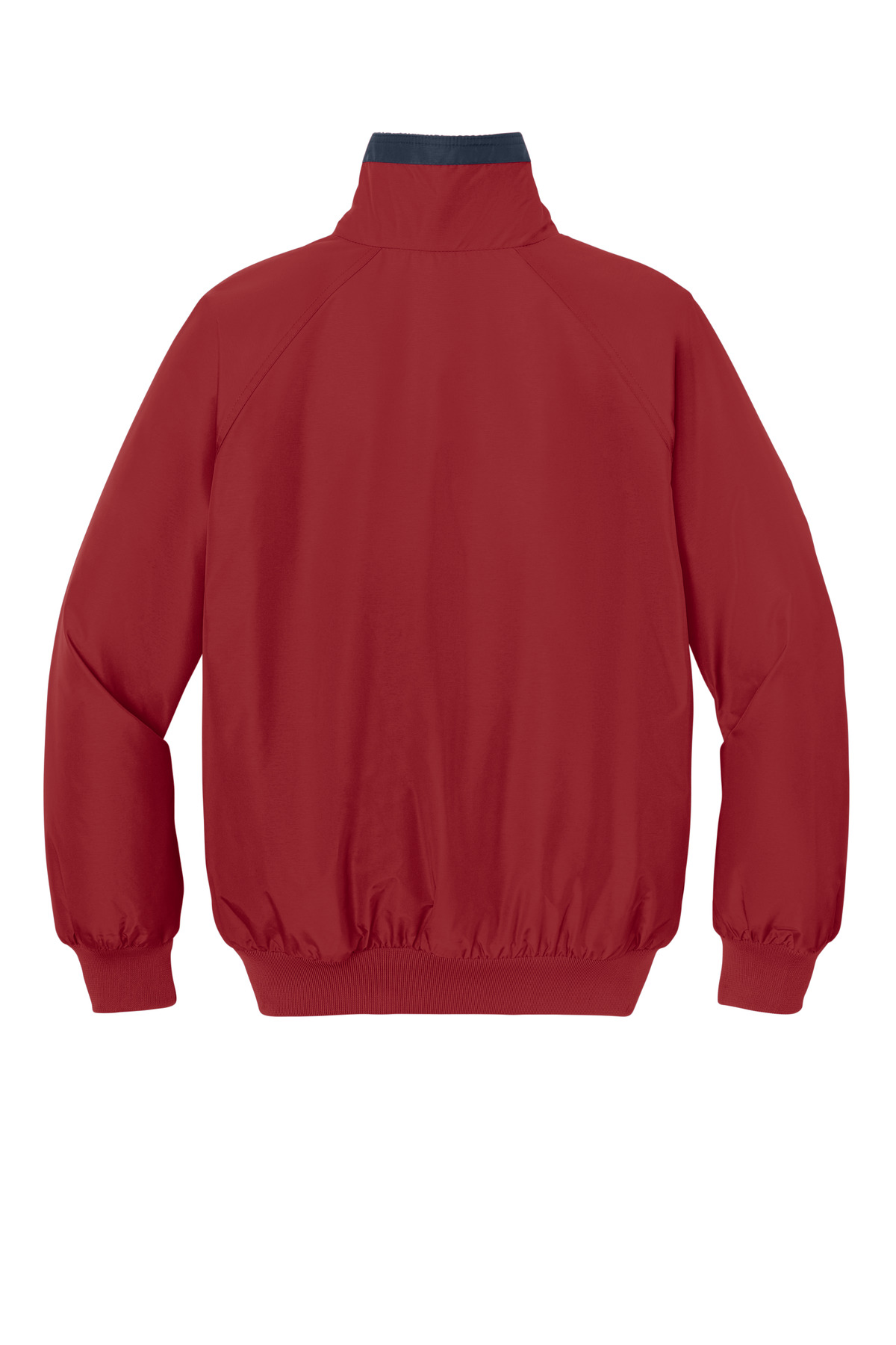 Port Authority Challenger Jacket. J754 47