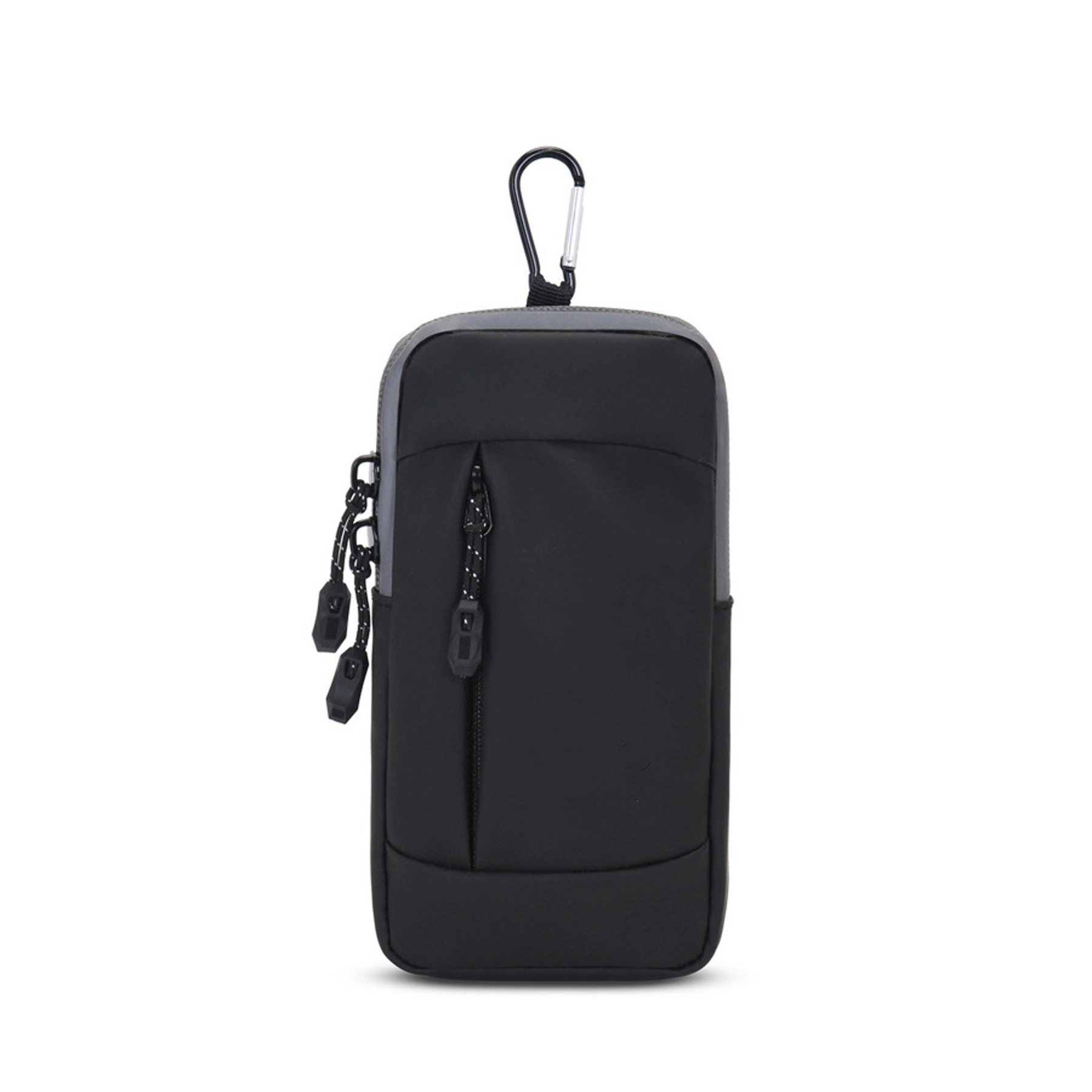 Running Phone Arm Bag And Crossbody Bag 8