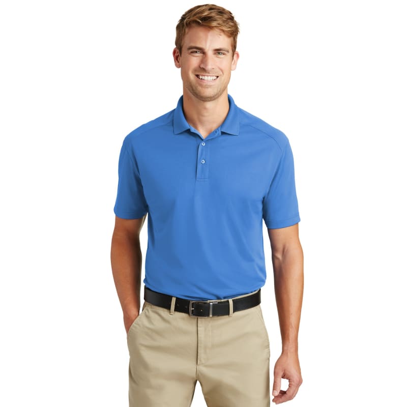 CornerStone Select Lightweight Snag-Proof Polo. 31