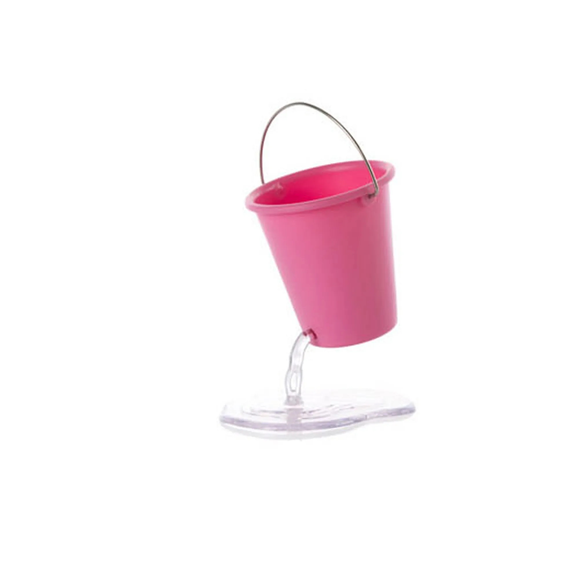 Floating Bucket Pencil Case 4