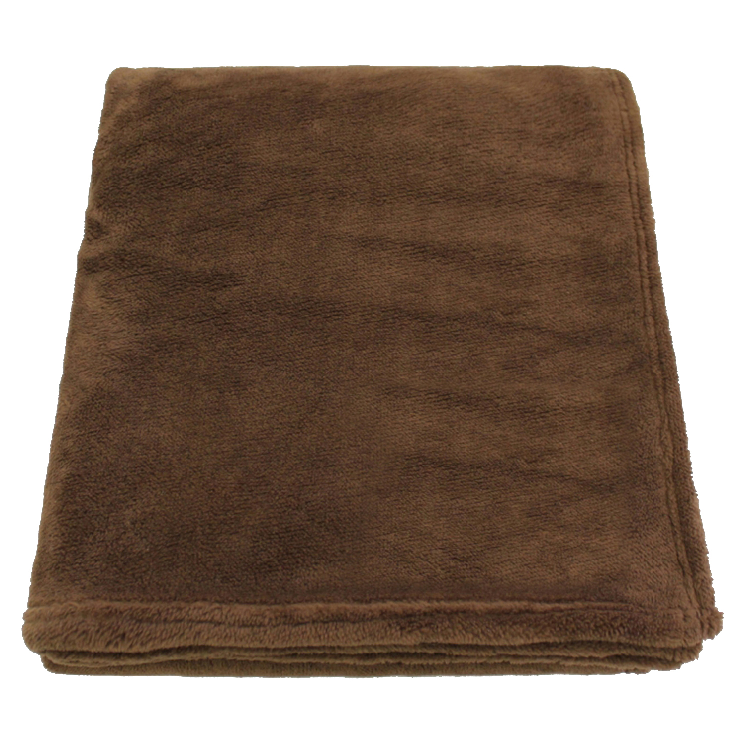 Soft Touch Velura 9