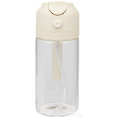 Kitchi Dressing Pourer/Sprayer 42
