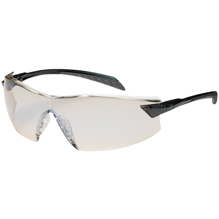 Bouton® Radar™ I/O Blue Lens 9