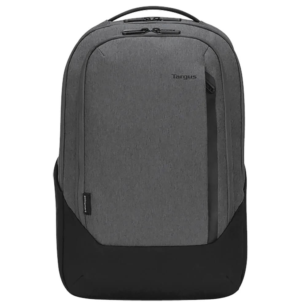Cypress Hero Backpack for 15 6" Notebook