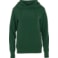 Women's DAYTON Fleece Hoody 119