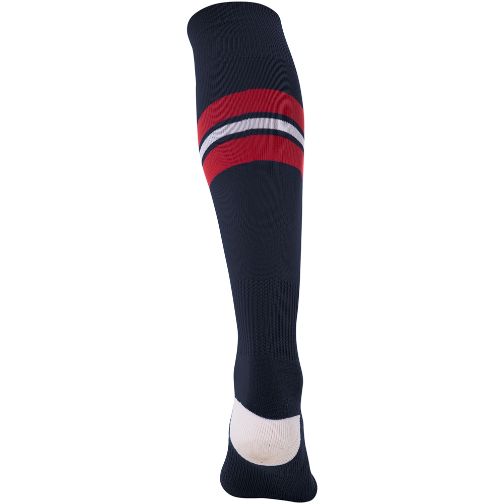 Striped Sock 55
