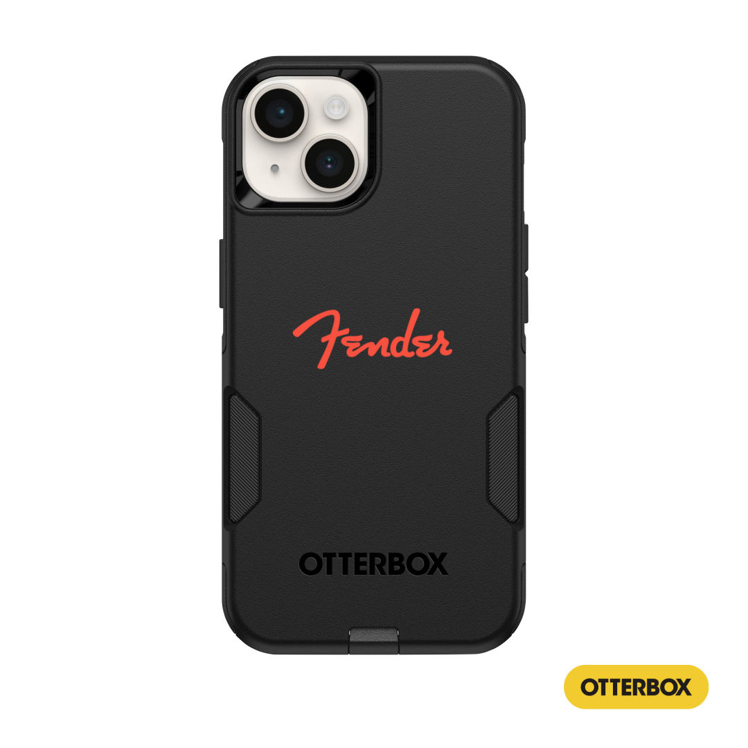 OtterBox® iPhone 14 Commuter 8