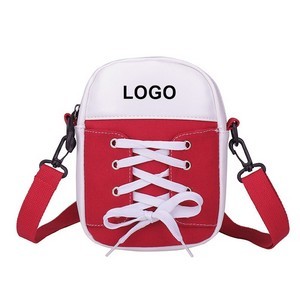 PU Business Card Holder 3