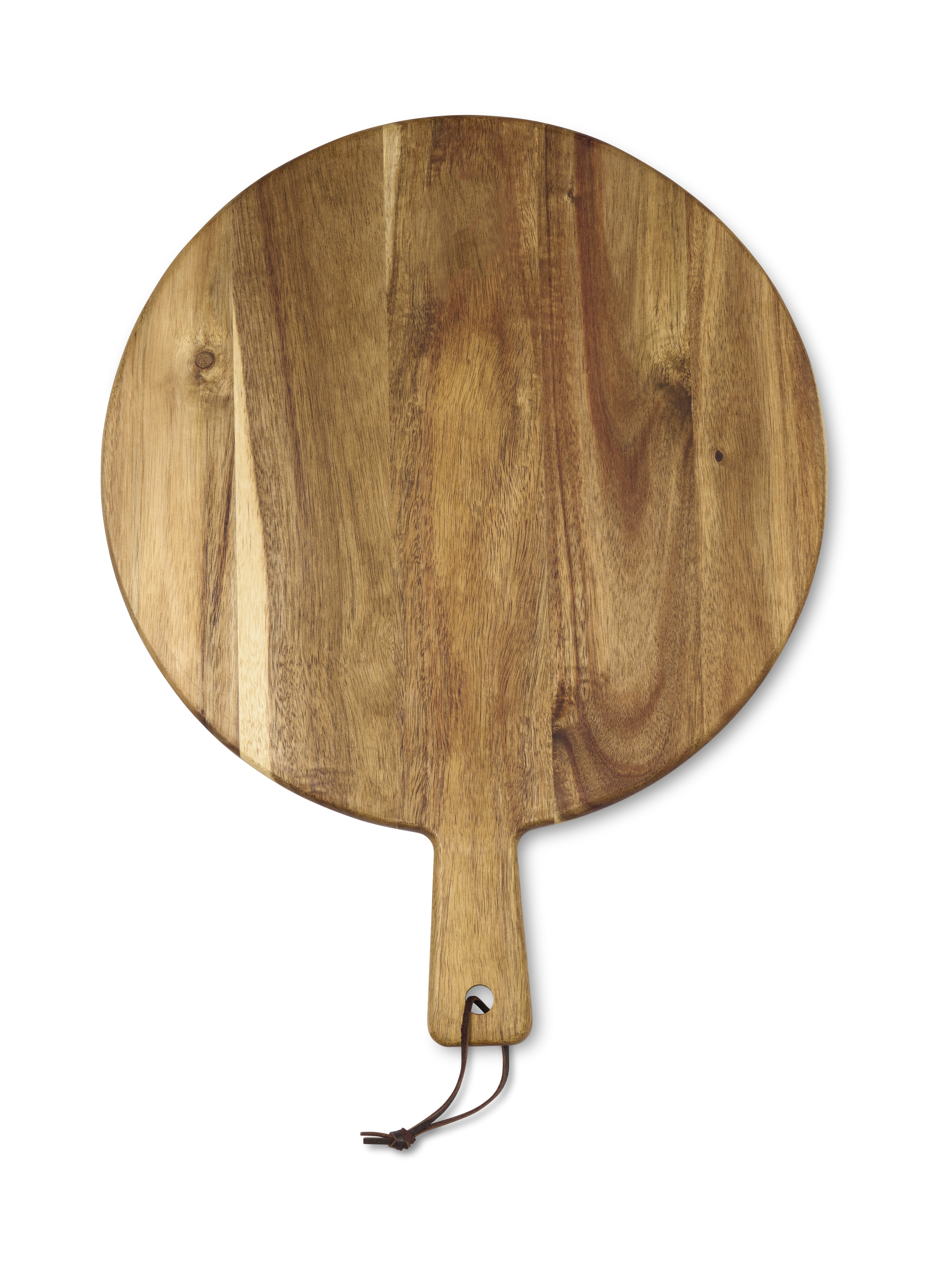 La Cuisine Charcuterie & Pizza Board