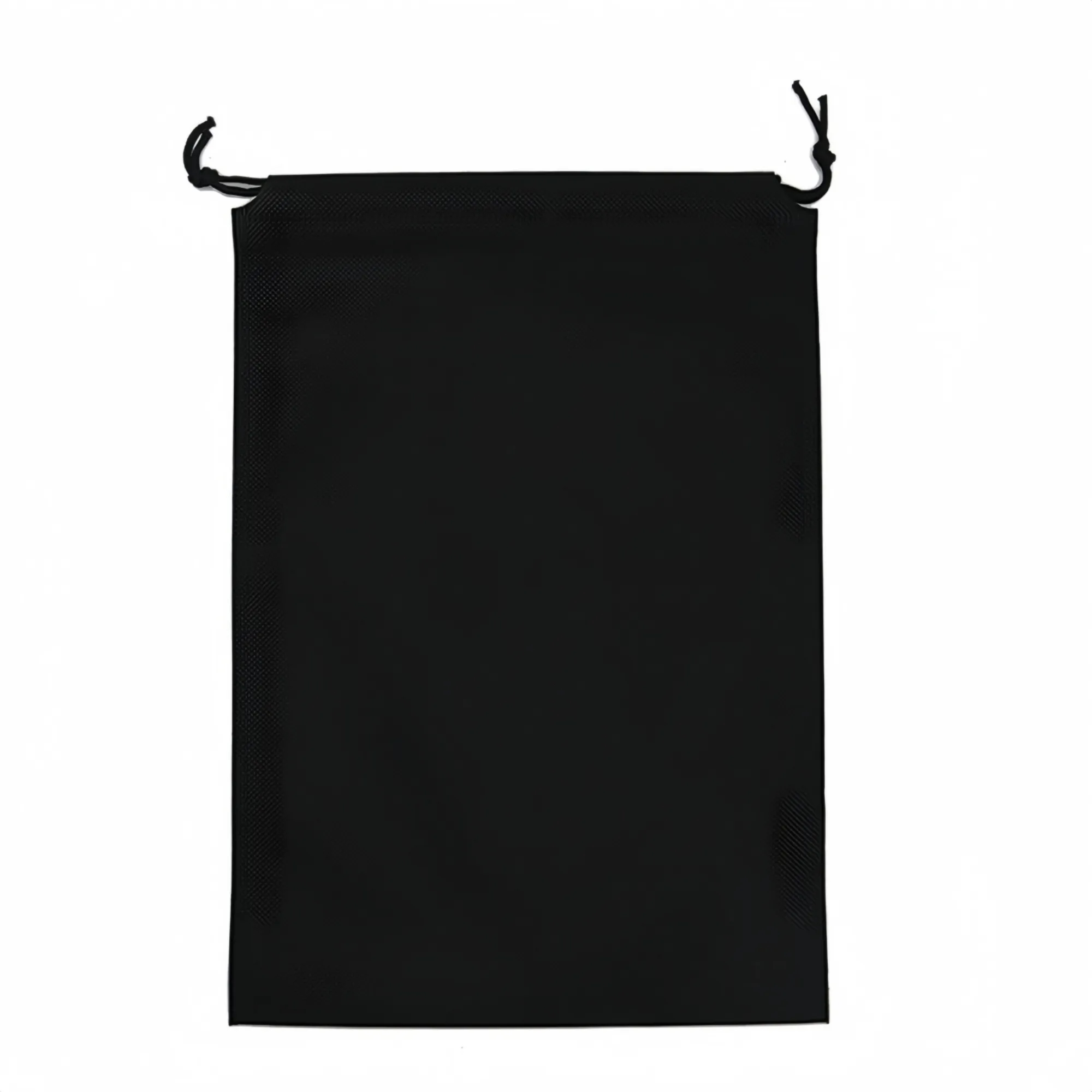 Heavy-Duty Waterproof Drawstring Bags 16