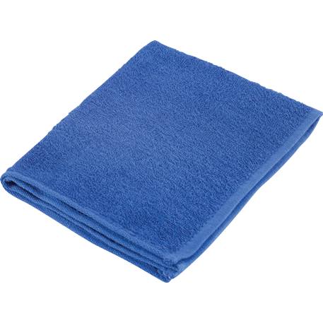 Go-Go Rally Towel 52