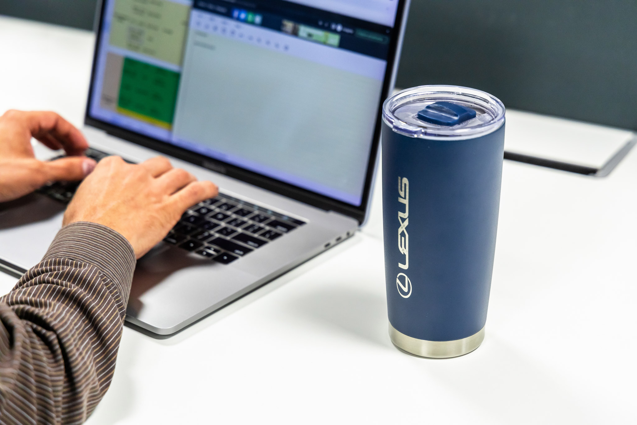 20 oz Joe Tumbler 38