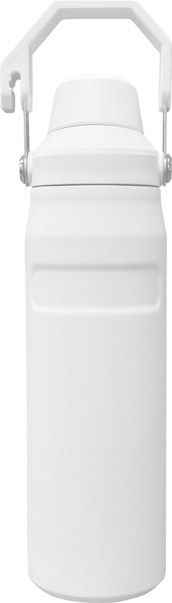Stanley® 24oz Iceflow™ Bottle with Fast Flow Lid 13