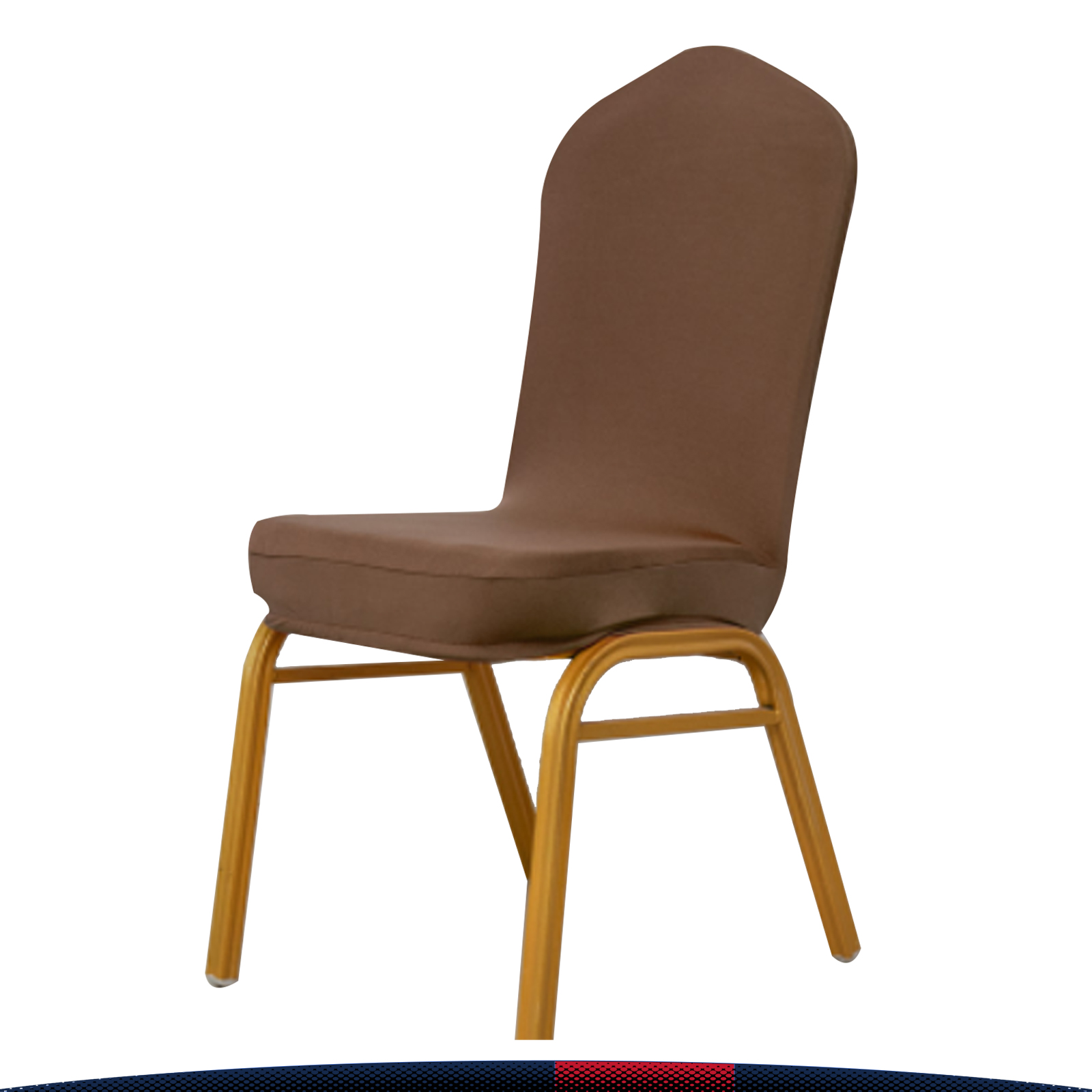 Molly chair Cover 11