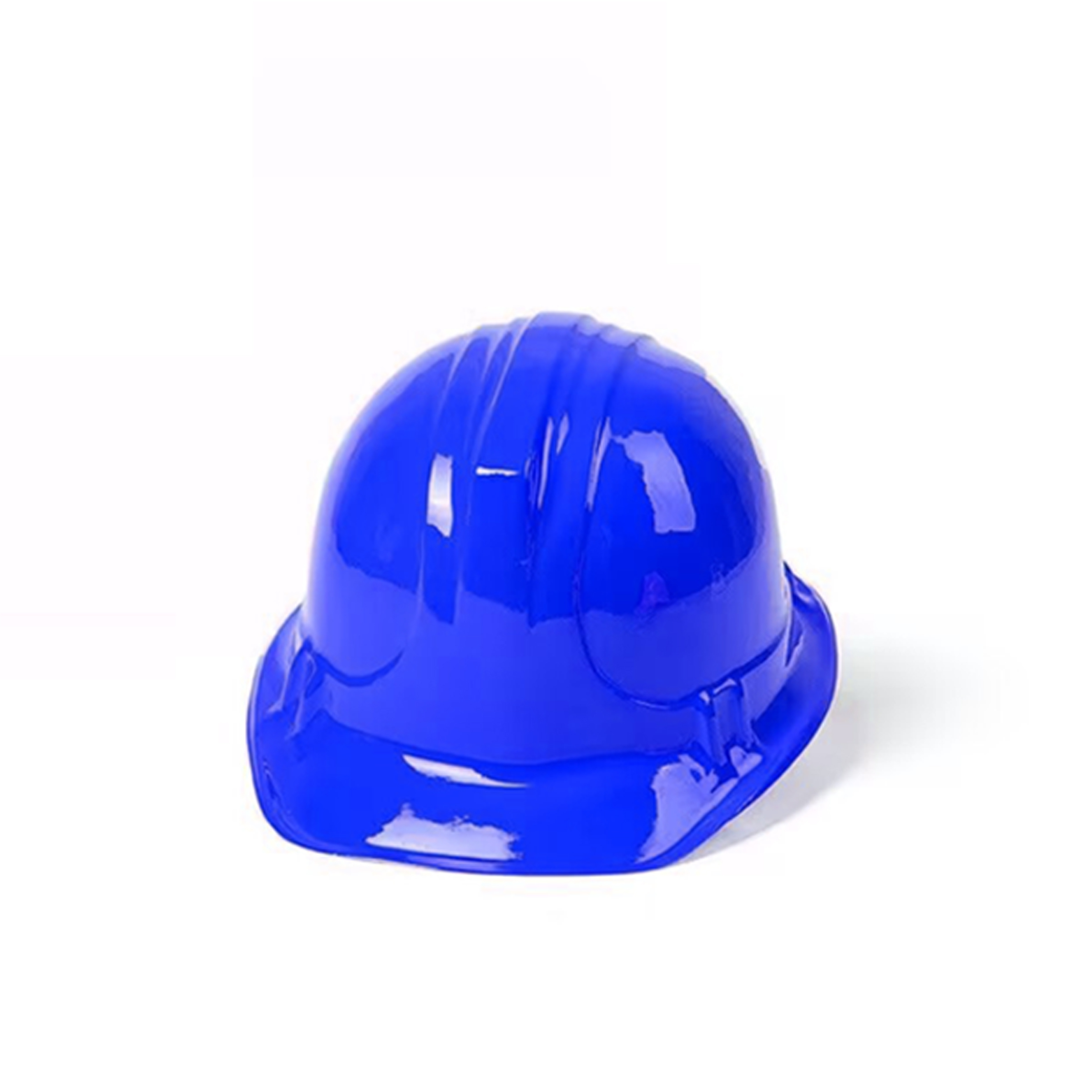 Imitation Construction Helmet Display Cap 2