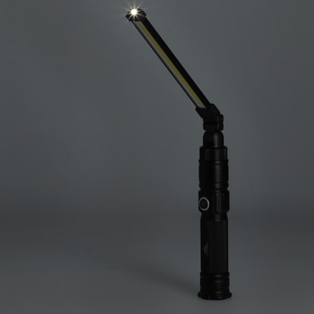 High Sierra Eco 150 Lumen Magnetic COB Work Light 67