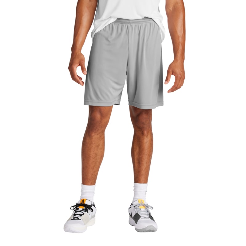 Sport-Tek PosiCharge Competitor 7" Short 16