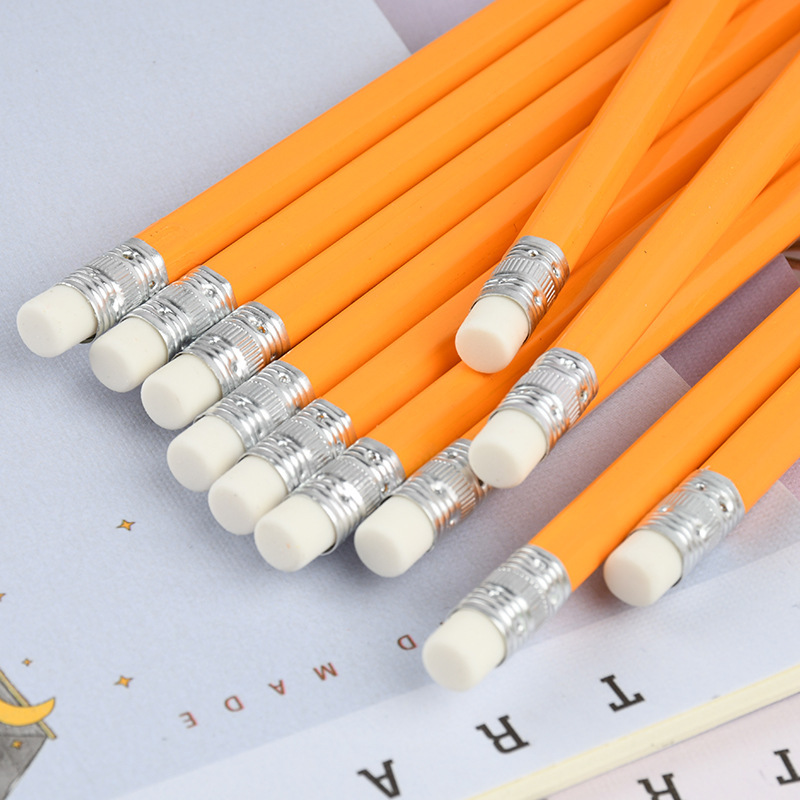 Pencil 3
