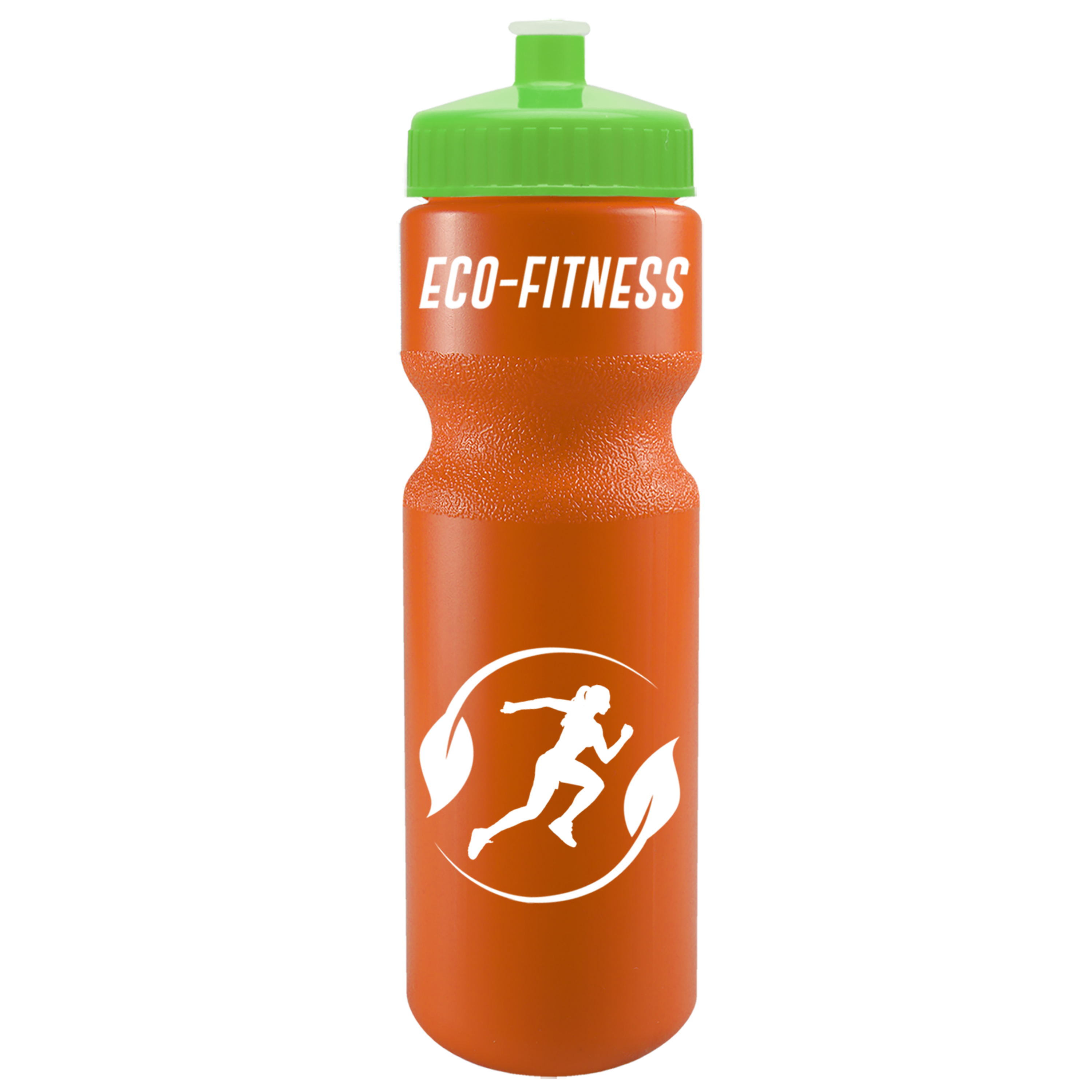 Garyline® Journey Bike Bottle (Colors) - 28 oz. 842