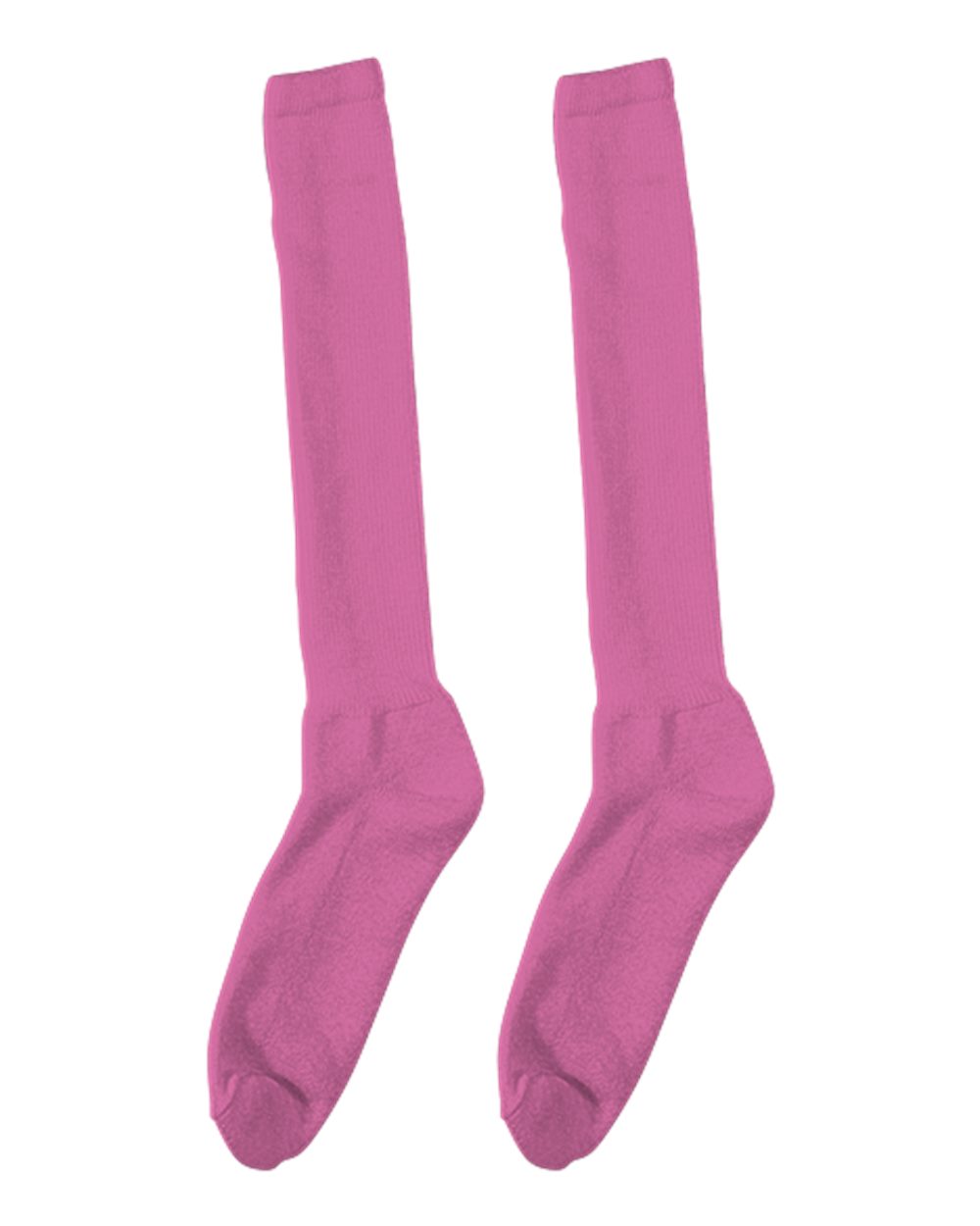 Youth Acrylic Utility Sport Socks - 3ACRK 6