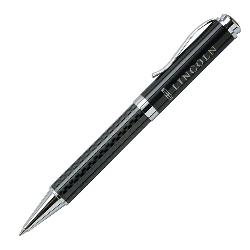 Saturn-I Rollerball Gel Pen with Photo Dome Top 6