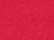 Women's Techno Lite Three-Layer Knit Tech-Shell - CE708W 13