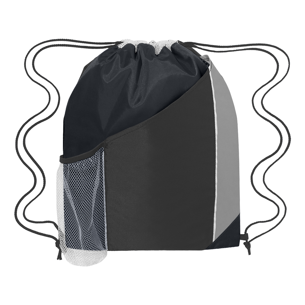 Tri-Color Sports Pack 17