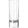 Cordial Shot Glass 2.5 oz 6