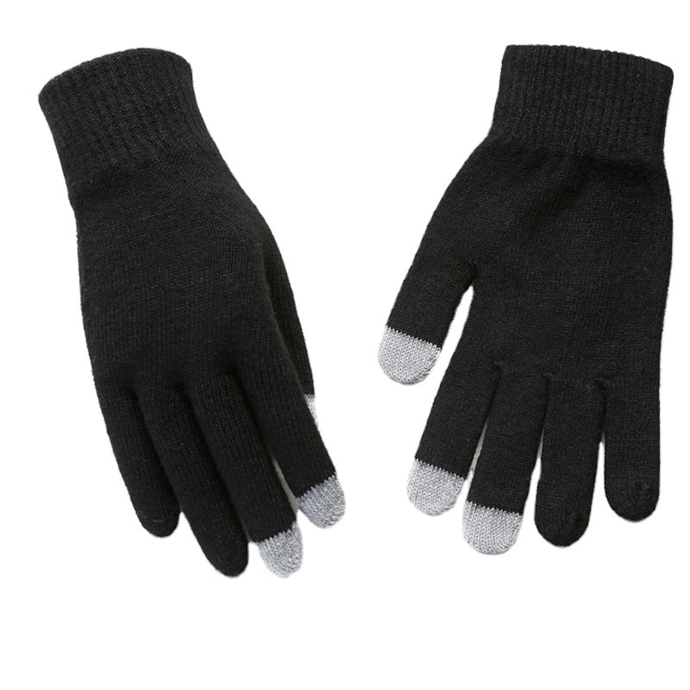 Touch Screen Glove 8
