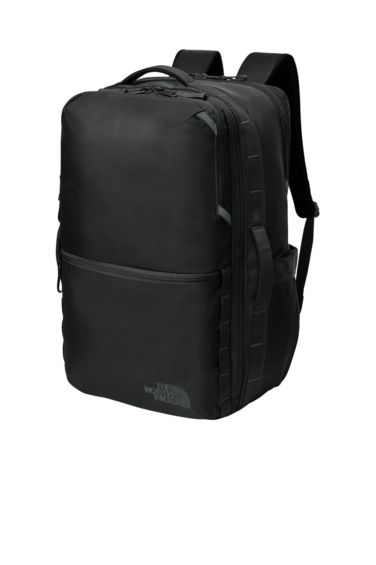The North Face 35L Travel Backpack NF0A8EZK 9