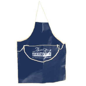 10 Oz. Colored Canvas Work Apron 5