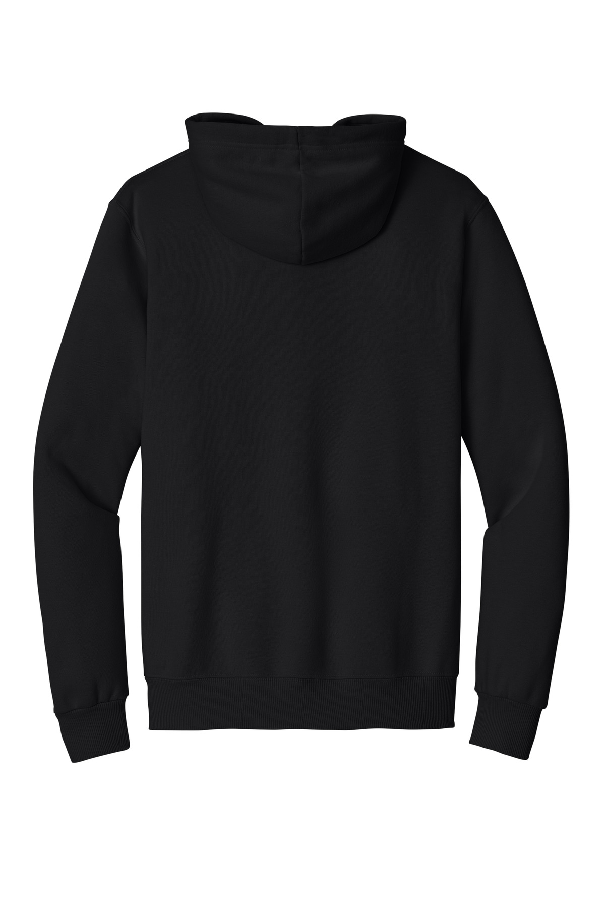 Jerzees® Eco Premium Blend Pullover Hooded Sweatshirt 25