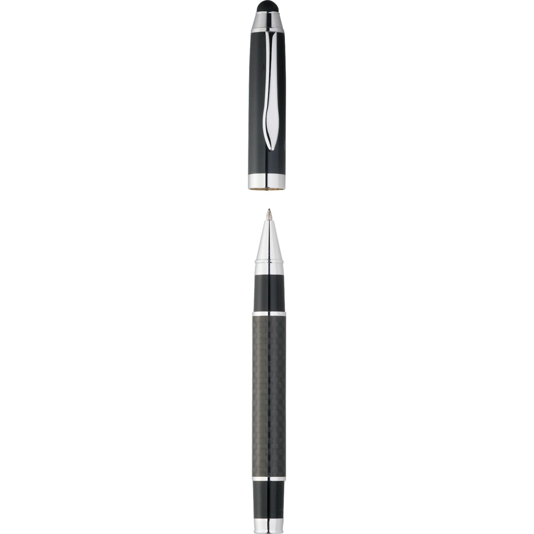Luna Roller Ball Stylus 40