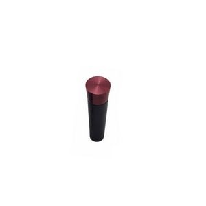 Premium Aluminum Top Vacuum Wine Bottle Stopper 18