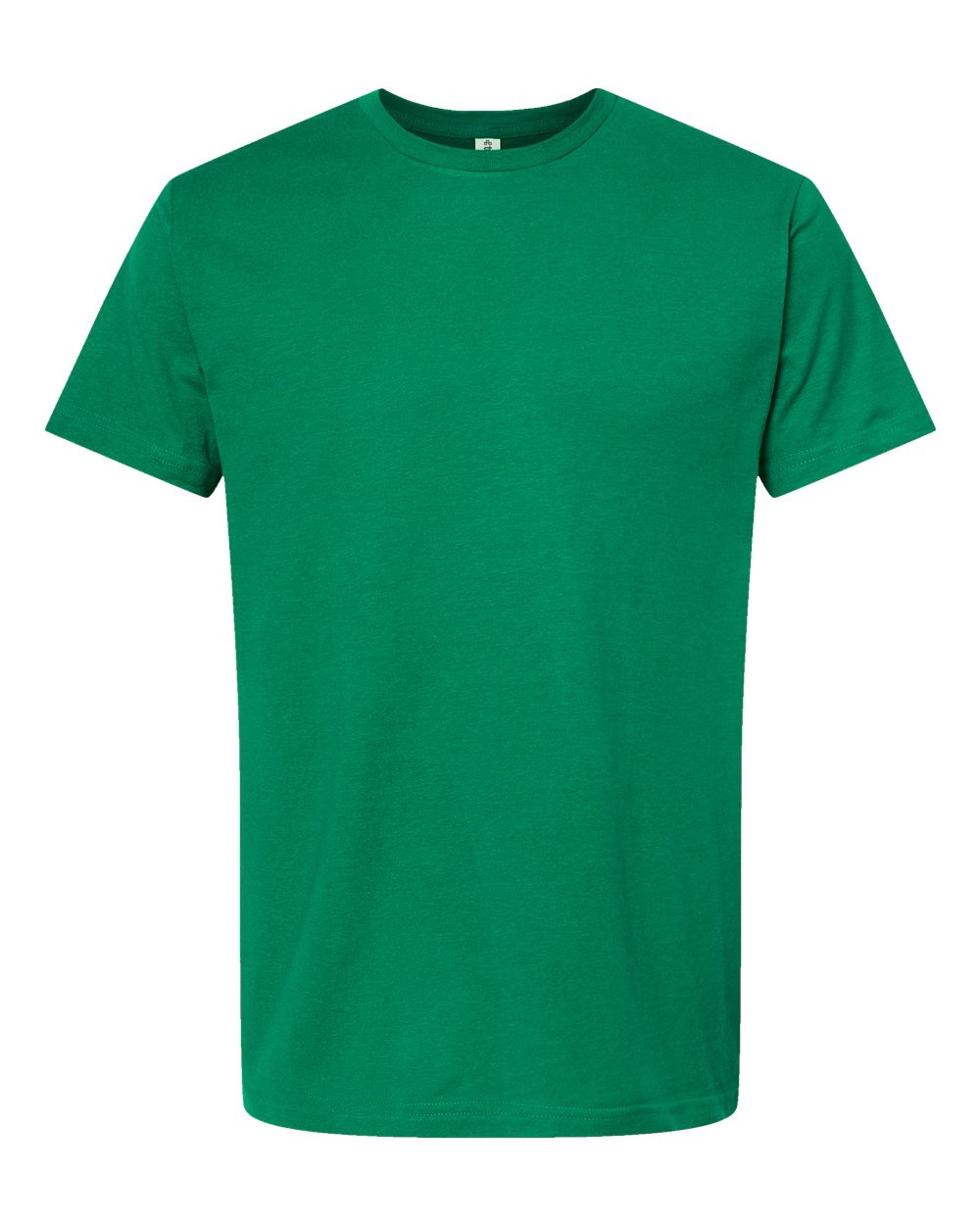Unisex Fine Jersey T-Shirt - 202 16