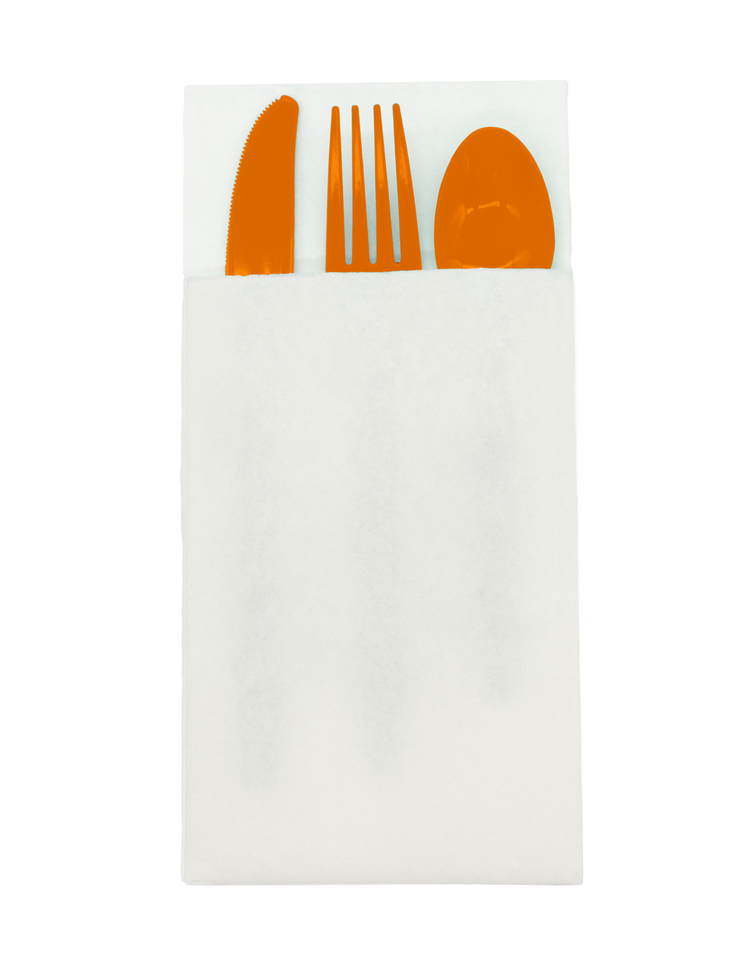 Pocket Napkin Set 2
