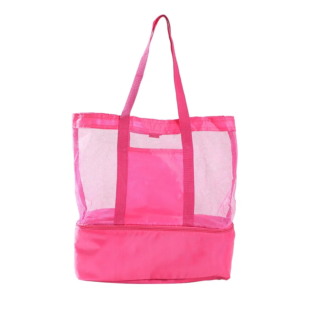 Beach Dry/Wet Separator Bag 7
